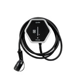 Prism Solar 3-fase 32A (22kW)