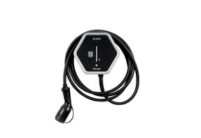 Prism Solar 3-fase 32A (22kW)