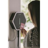 Prism Solar 3-fase 32A (22kW)