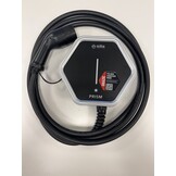 Prism Solar 3-fase 32A (22kW)