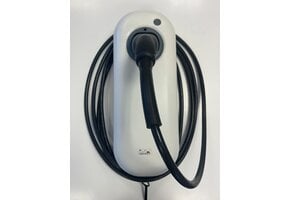 Newmotion Home Standard 3,7kW (gebruikt)