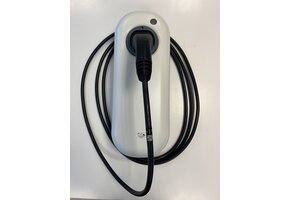 Newmotion Lolo 7,4kW (gebruikt)