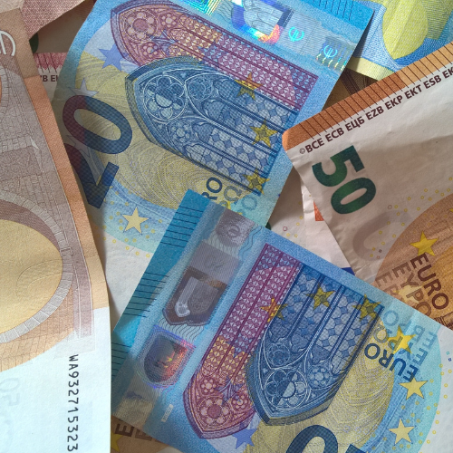 Maak gebruik van deze subsidies! 