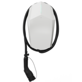 Source 2s Business - 6,5 m. vaste kabel