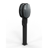 Source 2s Business - 6,5 m. vaste kabel