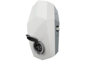 Source 2s Business Socket