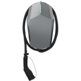 Source 2s Lite Socket