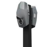 Source 2s Lite Socket