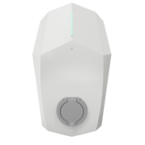 Source 2s Lite Socket