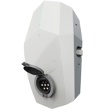 Source 2s Lite Socket