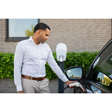 Source 2s Lite Socket