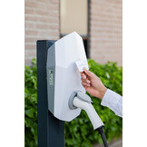 Source 2s Lite Socket