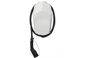 Source 2s Lite - 6,5 m. vaste kabel