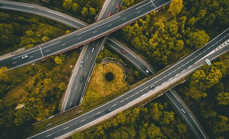 Waarom elektrische auto's de toekomst zijn
