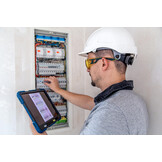 Afmontagepakket 2025