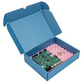 Alfen 2G naar 4G Upgrade