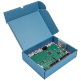 Alfen 2G naar 4G Upgrade