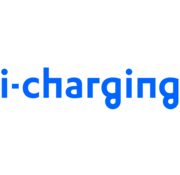 I Charging 
