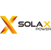 Solax