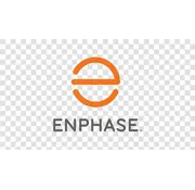 Enphase