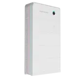 Sigen Energy batterij systeem