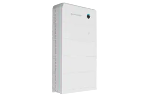 Sigen Energy batterij systeem