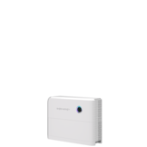 Sigenergy Sigen Energy Controller