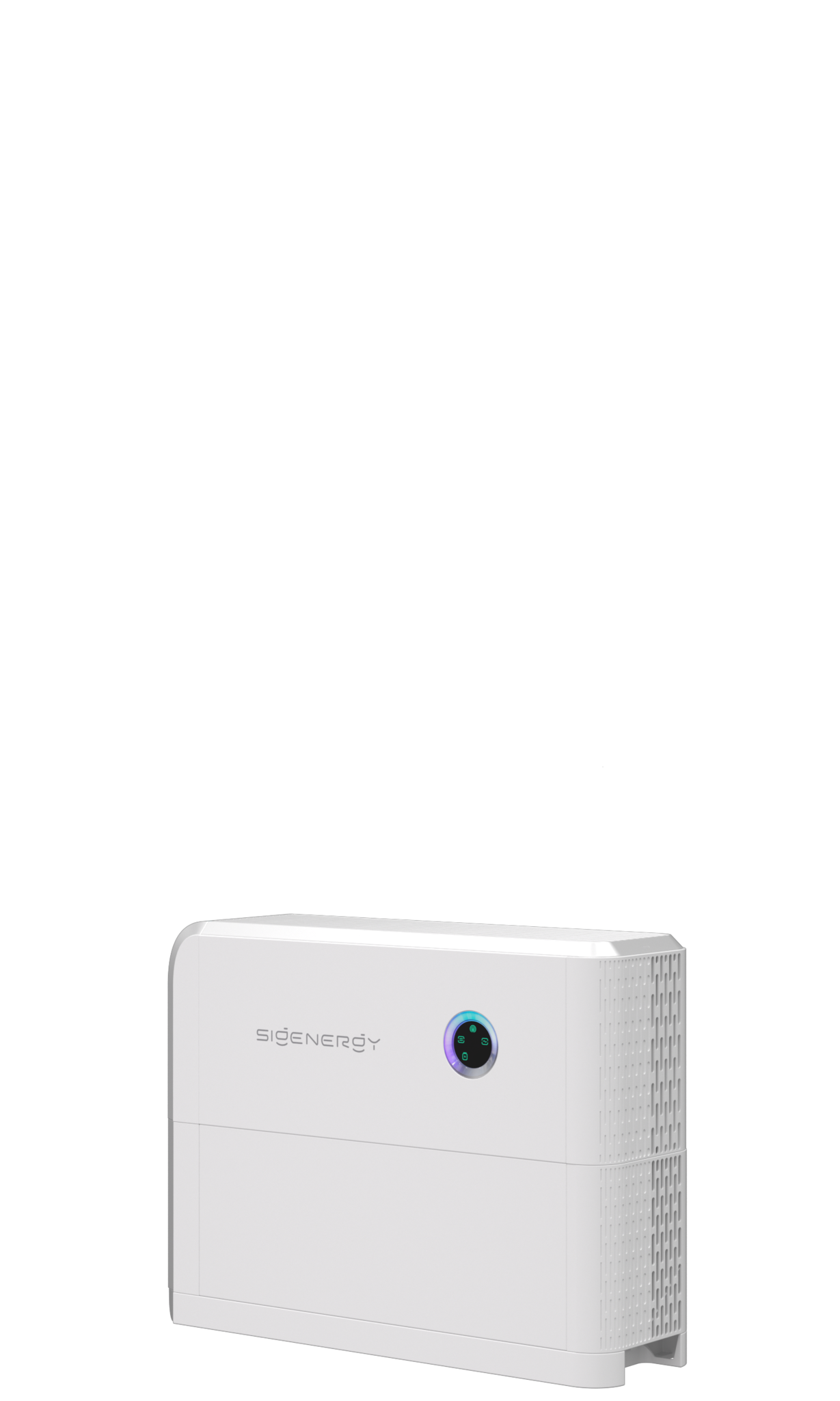 Sigenergy Sigen Energy Controller
