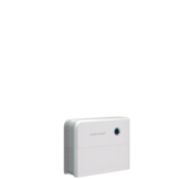 Sigenergy Sigen Energy Controller