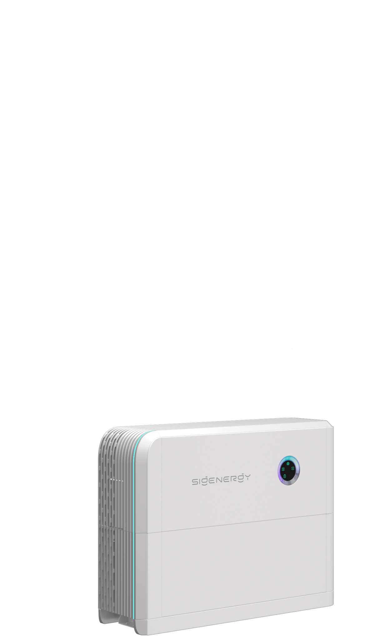 Sigenergy Sigen Energy Controller
