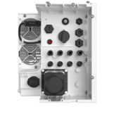 Sigenergy Sigen Energy Controller