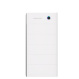 Sigenergy Sigen Energy Controller