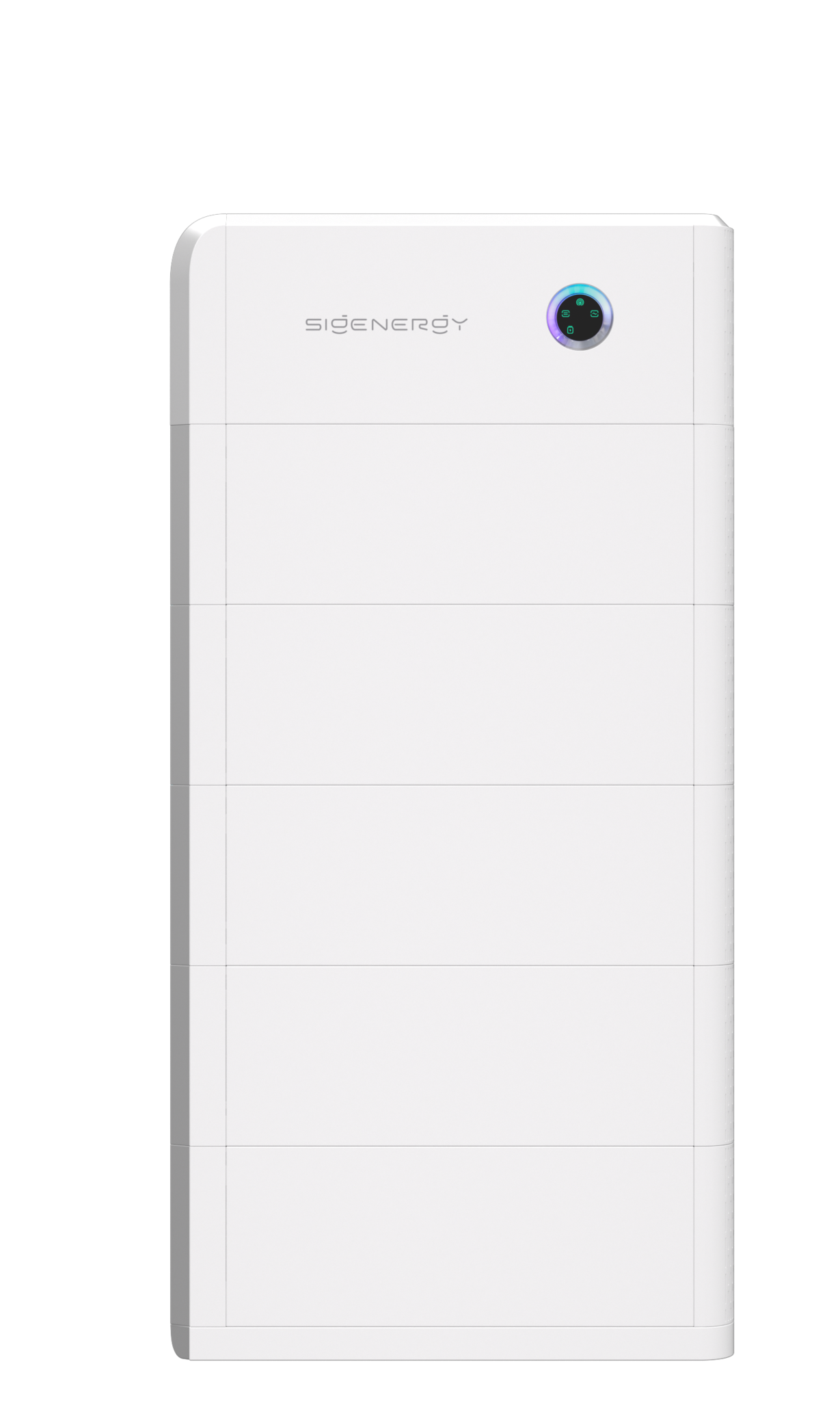 Sigenergy Sigen Energy Controller