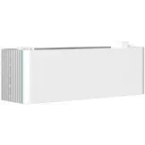 Sigenergy SigenStor Battery Unit with LED