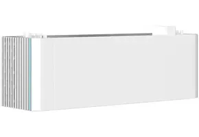 Sigenergy SigenStor Battery Unit