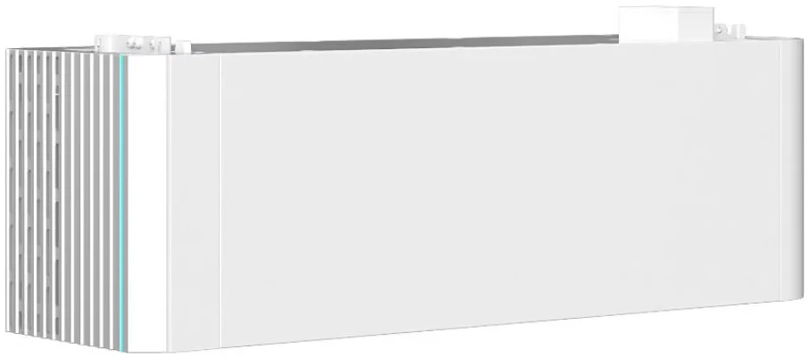 Sigenergy SigenStor Battery Unit with LED