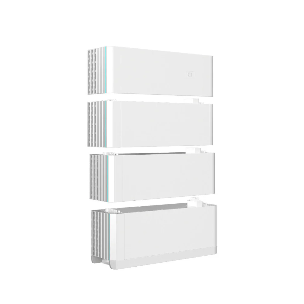 Sigenergy SigenStor Battery Unit with LED