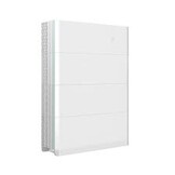 Sigenergy SigenStor Battery Unit with LED