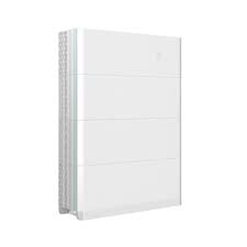 Sigenergy SigenStor Battery Unit with LED