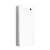 Sigen Energy batterij systeem