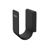 Easee Charge Max 22kW