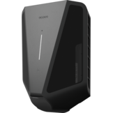 Easee Charge Max 22kW
