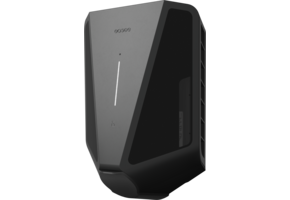 Easee  Charge Max 22kW