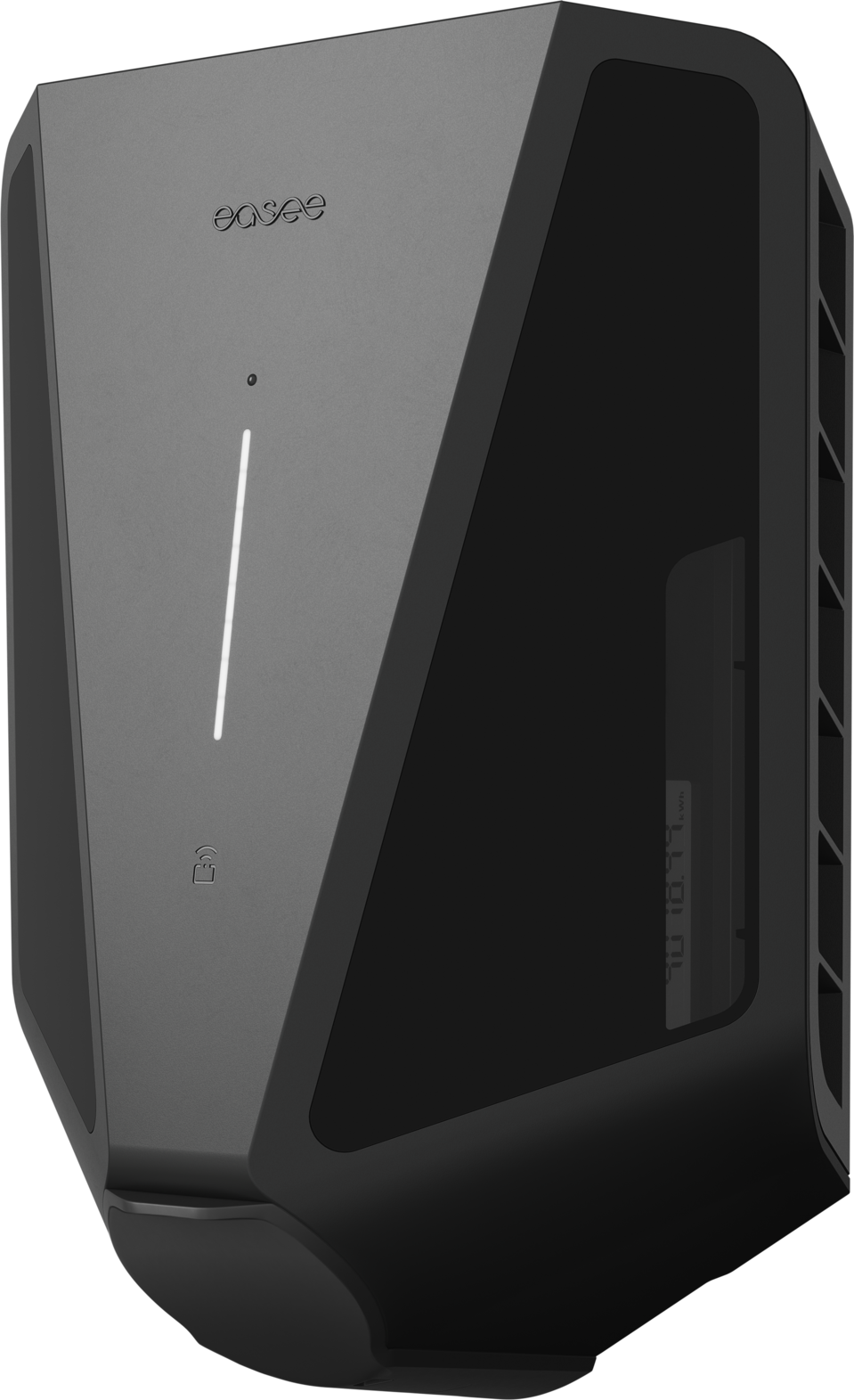 Easee Charge Max 22kW