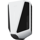 Easee Charge Max 22kW