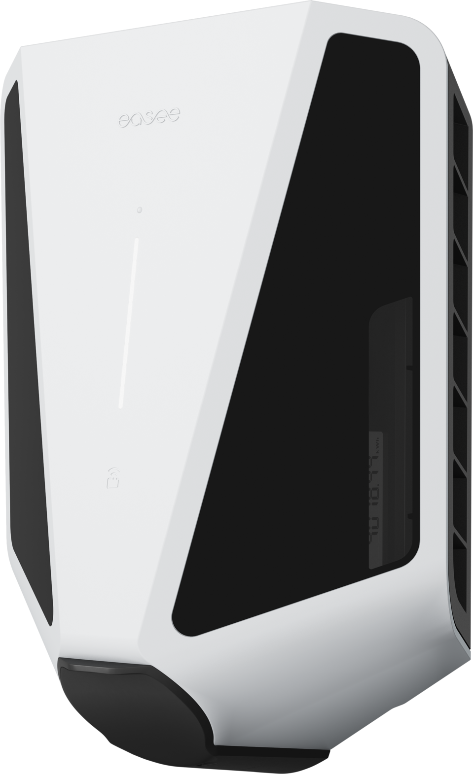 Easee Charge Max 22kW