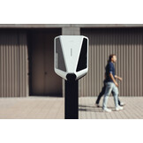 Easee  Charge UP 22kW