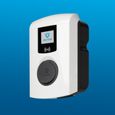 Eve Single Plus (3-fase, socket)