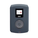 Eve Single Plus (3-fase, vaste kabel)