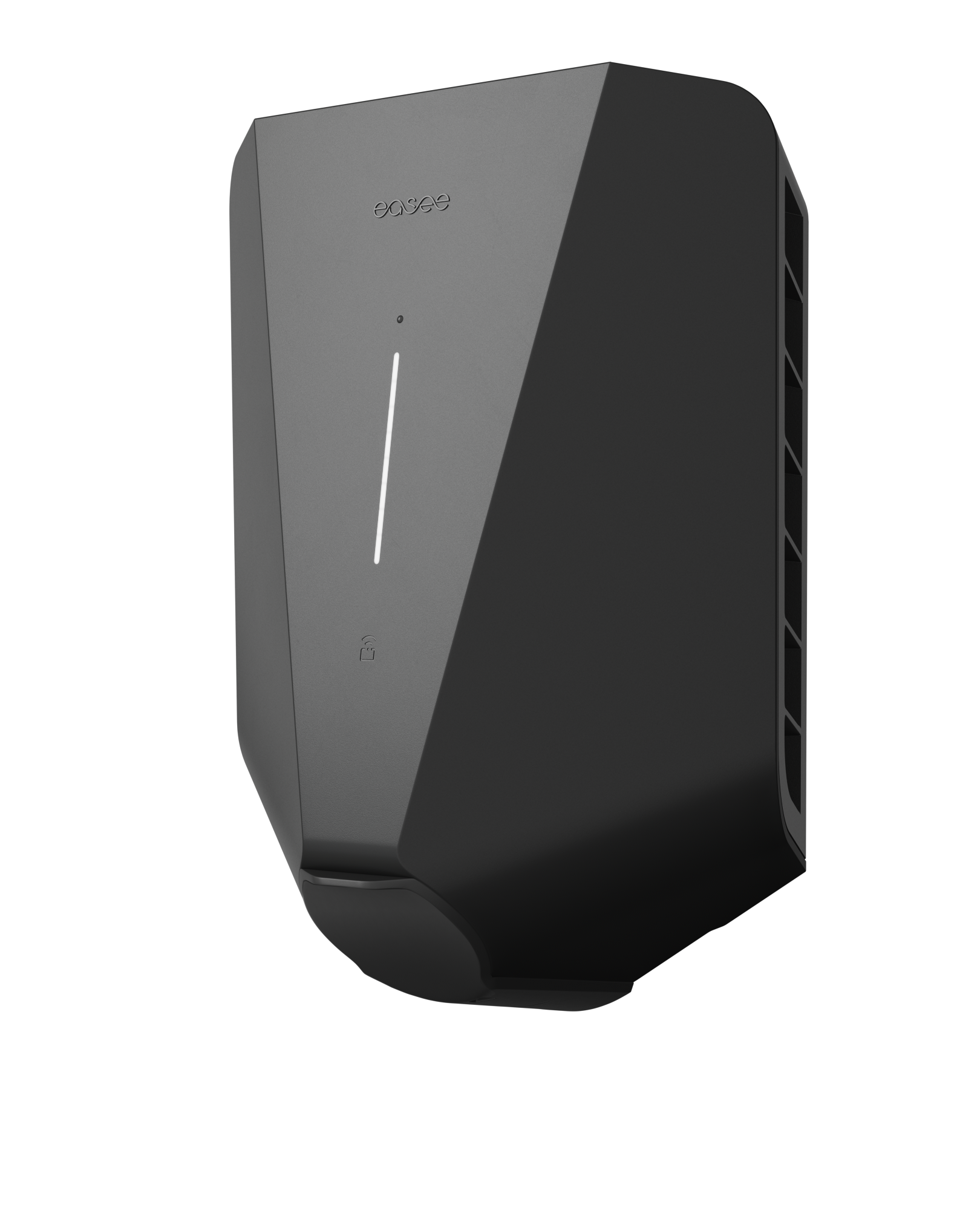 Easee  Charge UP 22kW